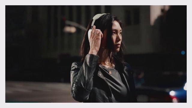 AirPods Max — Apple Реклама KjXUo0JdHTI 1920x1080 смотреть онлайн