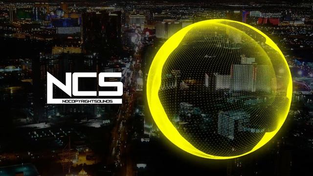 Dimitri Vegas & Like Mike vs Ummet Ozcan - The Hum [NCS Fanmade] смотреть онлайн