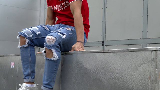 RODRI SIGNS FOR BRISTOL CITY ✍ The First Interview смотреть онлайн