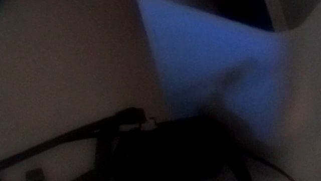 обзор, на снегоход из лего. смотреть онлайн