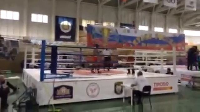 Кубок Ермака 2018.финал.К1.91+кг смотреть онлайн