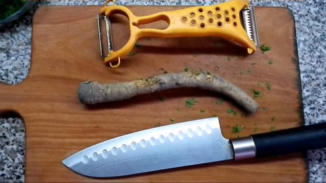 Тыквенный суп в мультиварке смотреть онлайн