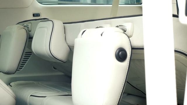 LincolnNavigator.Club - White Platinum Black Label Lincoln Navigator