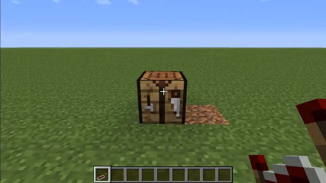 How to Make a Redstone Repeater in Minecraft смотреть онлайн