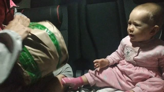 путешествие на Байкал часть первая смотреть онлайн