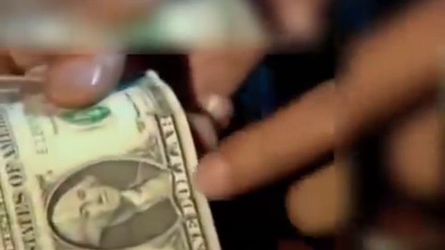 David Blaine Street Magic Best Trick Ever