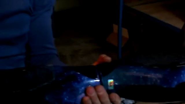 Гироскутер Wmotion WM8 правильная комплектация смотреть онлайн