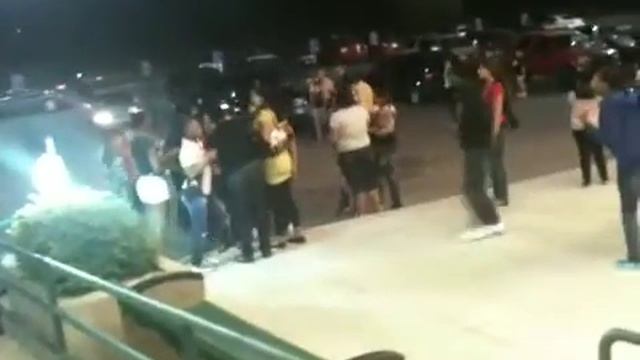 Fight at k10 смотреть онлайн
