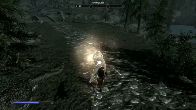 Prison of Despair mod doesn't work good... 2 смотреть онлайн