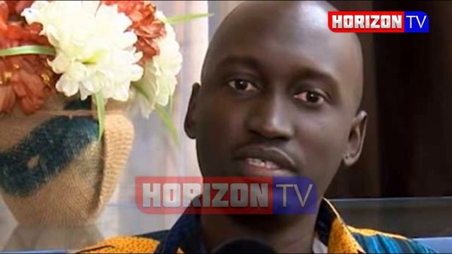 Urgent le Journaliste Pape Ndiaye en Position de garde à Vue au Commissariat Central de Dakar смотреть онлайн