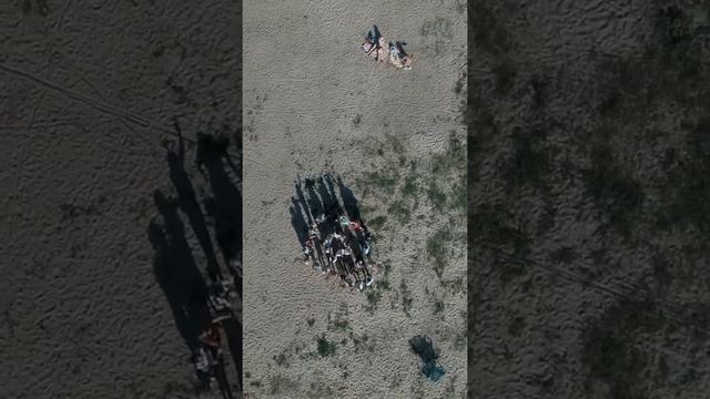 Лето инстамам / Про белые розы смотреть онлайн