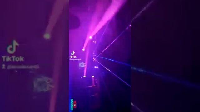 #imed_event #tunisia #hammam #sousse смотреть онлайн