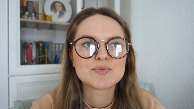 КАК НАЙТИ РАБОТУ В ГЕРМАНИИ? Мой опыт / Моя первая работа в Германии 🇩🇪 смотреть онлайн