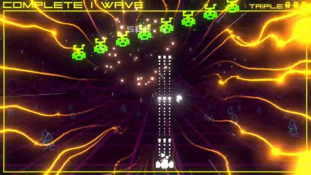Super Destronaut DX: Easiest Game of 2018 #2 1000GS in under 30 minutes! смотреть онлайн