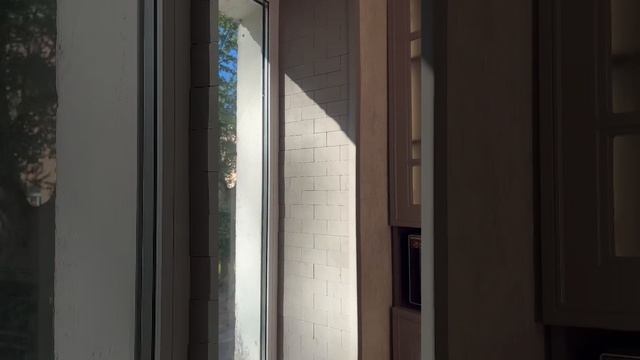 Чем заменить пластиковые откосы?