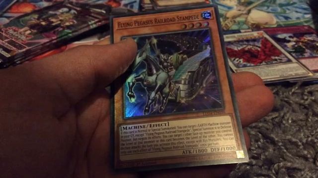 Yu-gi-oh Sisters of the roses unboxing *legendary box* смотреть онлайн