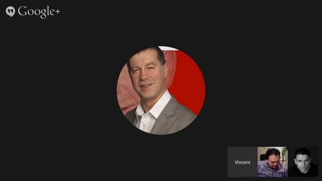 Team Training IPAS,New Capture Pages And SEO Tips смотреть онлайн
