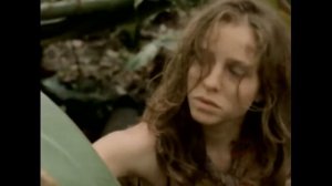 ПРИКЛЮЧЕНИЯ 100 дней в джунглях