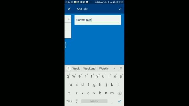 Trello - A Quick Overview In hindi смотреть онлайн