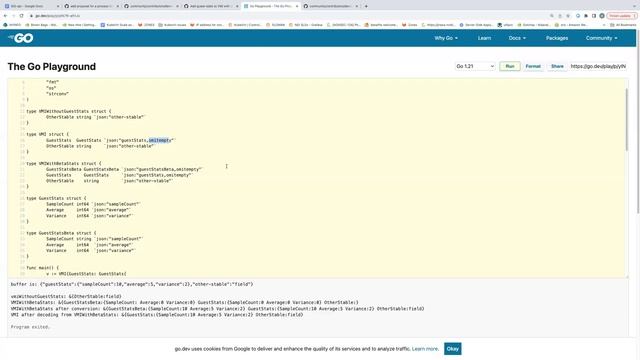 SIG-api discussion 2023-10-31 смотреть онлайн