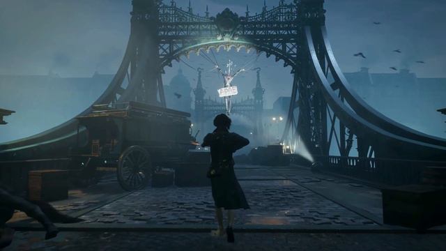 TOP 5 Melhores Jogos do Game Pass (2023/2024) смотреть онлайн