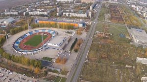 Николай Носков - «Живой!» - Гимн жизни!