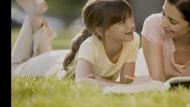 Практика достижения договоренности с детьми смотреть онлайн