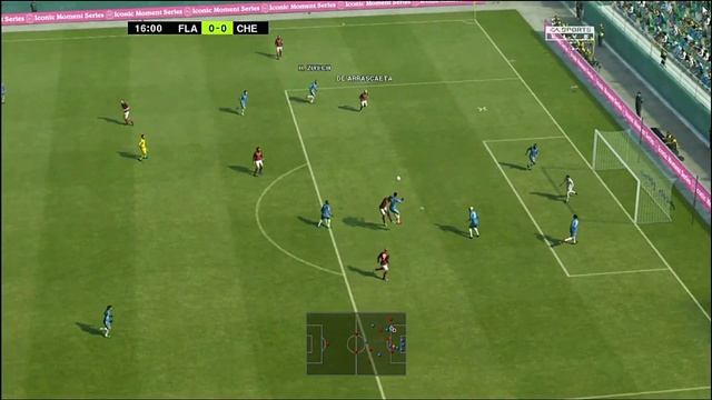 Testando o FIFA 22 para Xbox 360 !MAYA! Game Incrivel Super Recomendado! смотреть онлайн