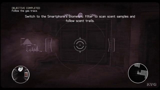 James Bond 007: Legends - Walkthrough - Part 1 - Goldfinger: Auric Enterprises (PC HD) [1080p60FPS] смотреть онлайн