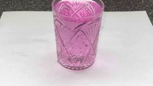 ♥️♥️ МАРГАНЦОВКА ♥️♥️ ПРИМЕНЕНИЕ В БЫТУ ♥️♥️