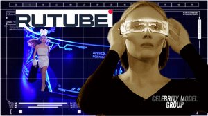 КАК ЗВЕЗДЫ FASHION SHOW OF YOUNG GIRLS MODELS  . ДЕФИЛЕ ЮНЫХ ДЕВУШЕК МОДЕЛЕЙ / 1000планет