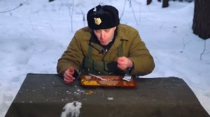 ОГРОМНЫЙ ИРП из США! XMRE - Доставили парашютом!