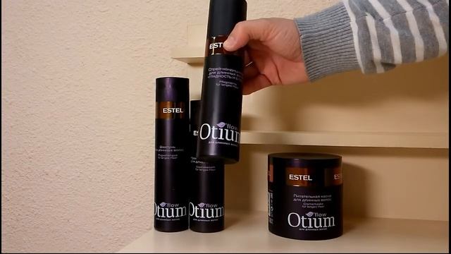 Крепкие длинные волосы. Уход. смотреть онлайн