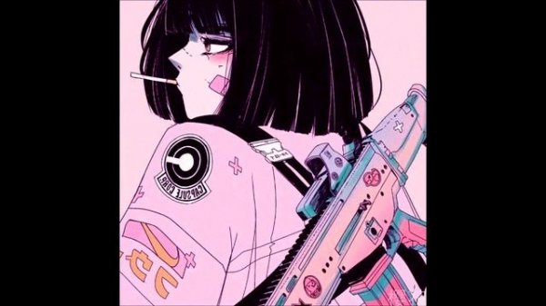 V Temnote _ free beat _ Type Beat _ beats amen