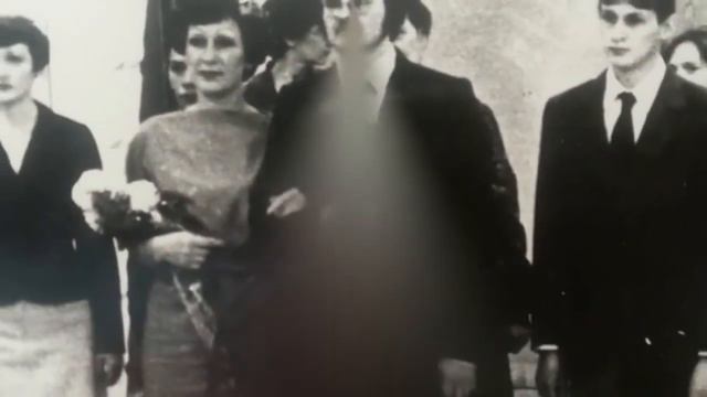 Маме на 67 лет смотреть онлайн