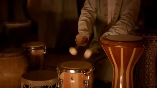 ВОСТОЧНЫЙ ТАНЕЦ смотреть онлайн