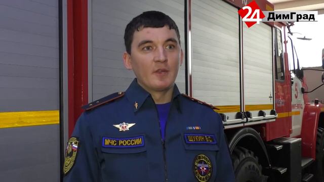 ОН ЕЩЁ В ДЕТСТВЕ РЕШИЛ, ЧТО БУДЕТ ПОМОГАТЬ ЛЮДЯМ смотреть онлайн