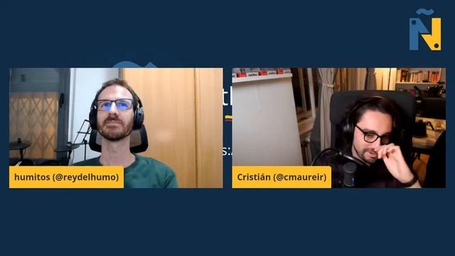 Python Docs ES - Actualización a 3.10 смотреть онлайн