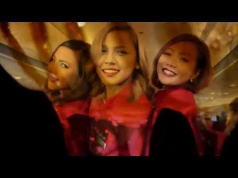 Владимир Кузьмин "ДИКИЙ МЕД" смотреть онлайн