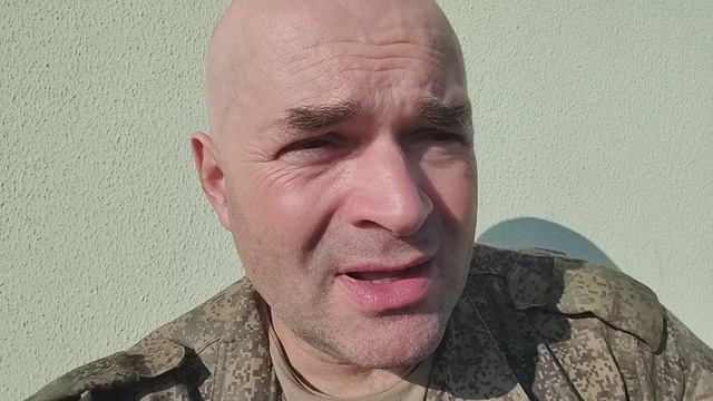 а если без понтов? смотреть онлайн