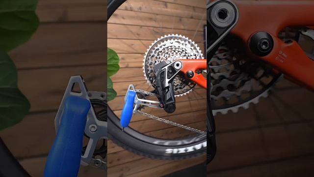 THIS will BLOW YOUR MIND!! смотреть онлайн