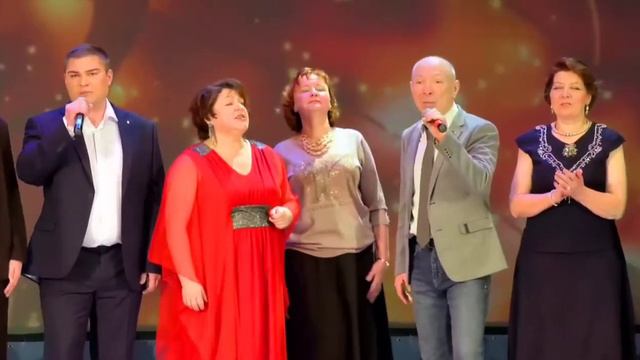 Felicita смотреть онлайн