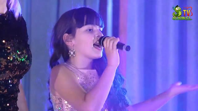 Victoria Lungu & Vladalina Chicu- Albul Iernii смотреть онлайн