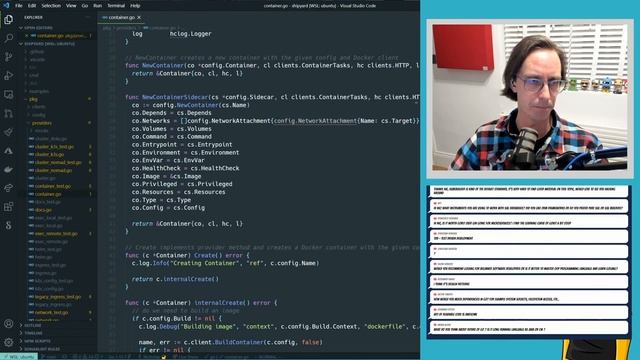 Ask Me Anything смотреть онлайн