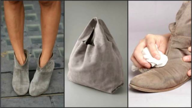 Экономныее хозяйки рекомендуют: Как нашатырный спирт может помочь в быту смотреть онлайн