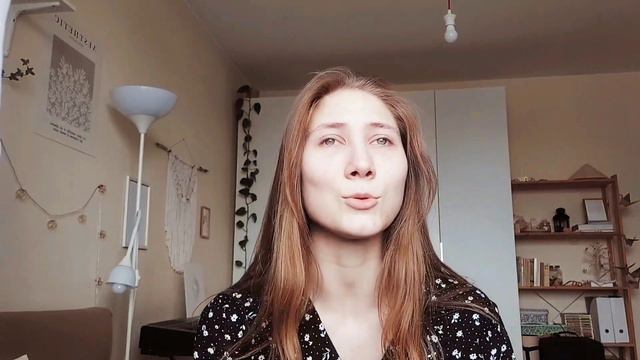 Как отпустить прошлое? смотреть онлайн
