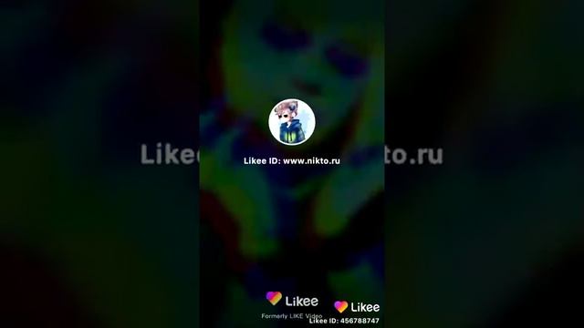 27 августа 2020 г. смотреть онлайн