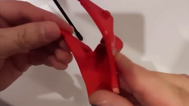 Ручка смотреть онлайн