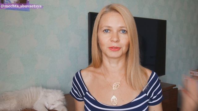 Стройное тело. Вся правда о похудении, диетах и даже спорте смотреть онлайн