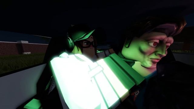 Roblox : make her meet her husband (no r34) :D смотреть онлайн